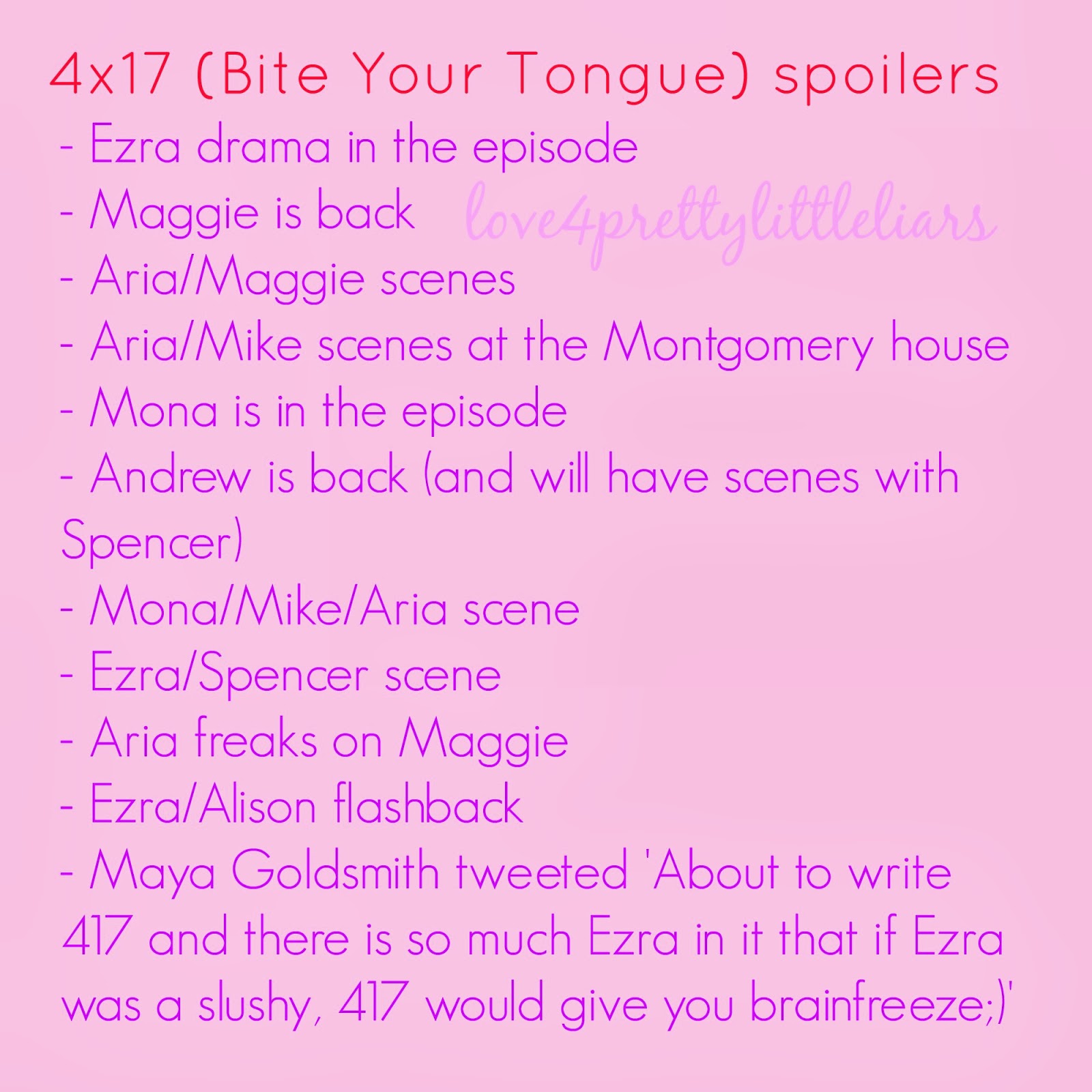 Pll applications image