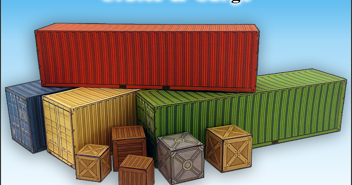 Cargo com. Cargo Crate. Ящик INCARGO. Heavy Cargo Crate. Cargo Crate Chime.
