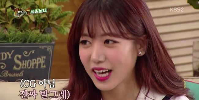 잘생긴 남자의 삶이란.jpg | 인스티즈