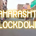Maharashtra Lockdown: सातारा जिल्ह्यात पुन्हा कडक लॉकडाऊन; अत्यावश्यक सेवा सुरुच | बातमी एक्सप्रेस   