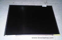 Jual LCD Laptop - 14'1 Inchi Kotak Wide / Panel