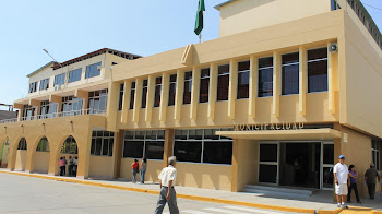 Trabajadores municipales reinician labores