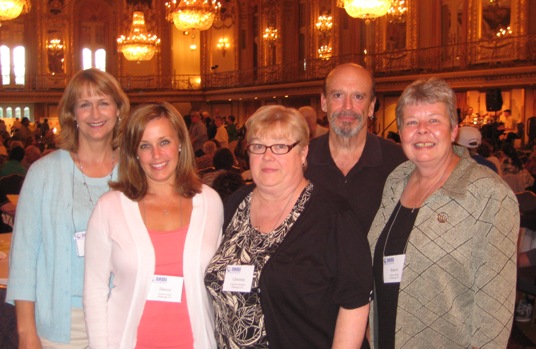 NAMI Southwestern Pennsylvania: July 2011 NAMI Southwestern Pennsylvania: July 2011