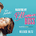 Release Blitz - Marrying My Billionaire Boss by Nadia Lee