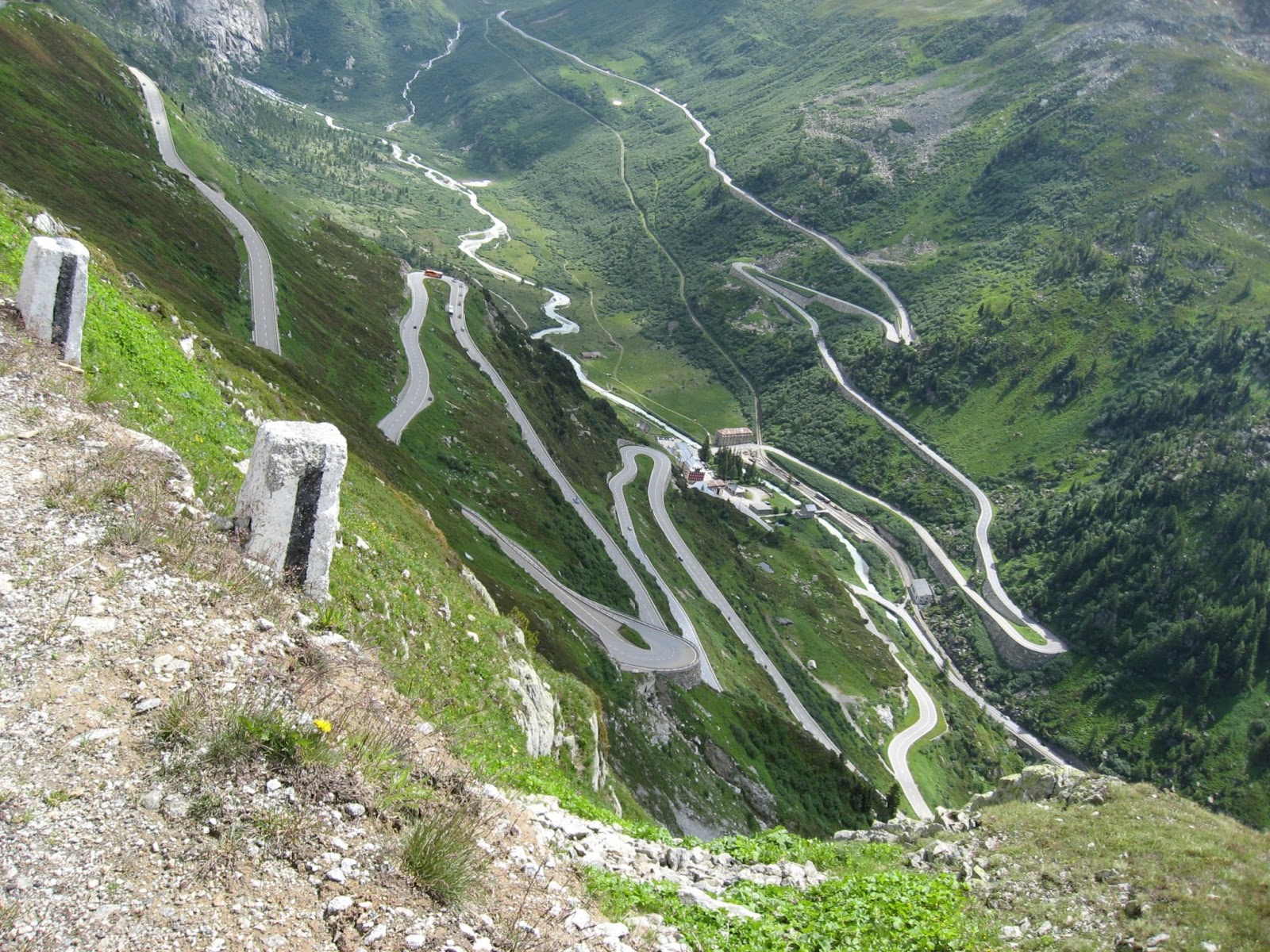 Dangerous Roads HD Wallpapers Wallpaper202 chahushan-photos-download-the-best-free-chahushan-stock-photos-hd-images