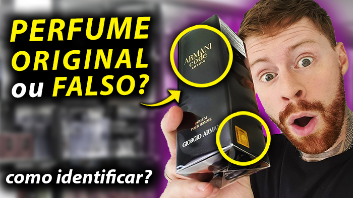 netshoes reclame aqui falsificado