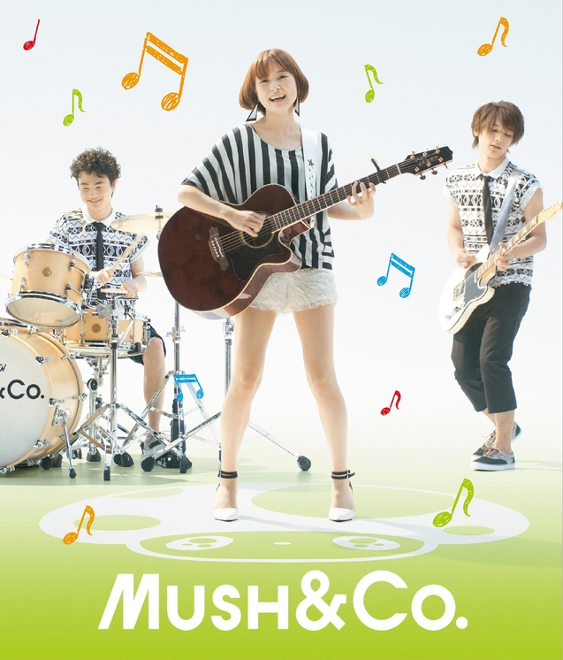 Film Jepang Kanojo Wa Uso Wo Aishisugiteiru A K A The Liar And His Lover