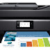 HP OfficeJet 5255 Drivers Download, Review And Price