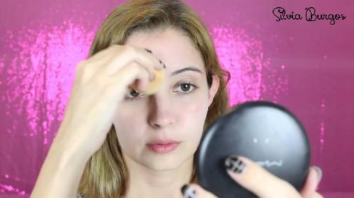 Prevenir las manchas en la piel 
