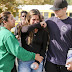 Mueren dos estudiantes en tiroteo en escuela de California