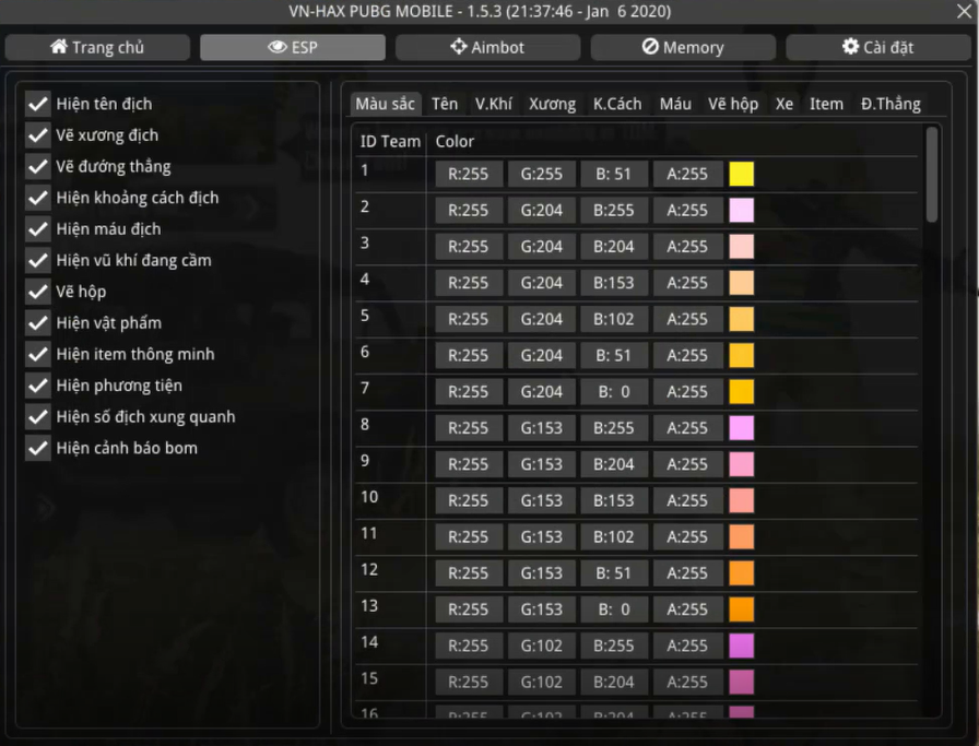Hax что значит. 5. Hax перевод. Hax перевод. Pubg mobile cheat 1.