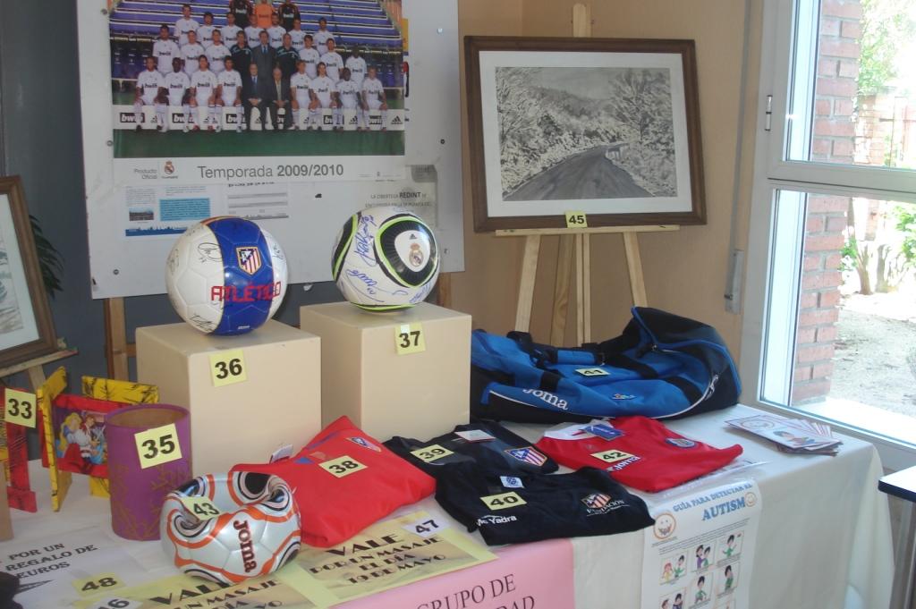 Camiseta Luka Doncic Comprar - SEONegativo.com