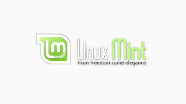 Cari Install atau Mengganti Kernel Linux Mint / Ubuntu Cari Install atau Mengganti Kernel Linux Mint / Ubuntu