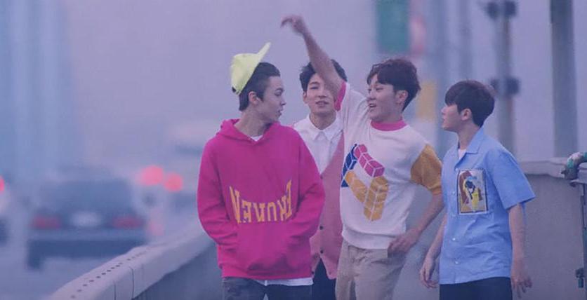 Pieces Of Me Pretty You