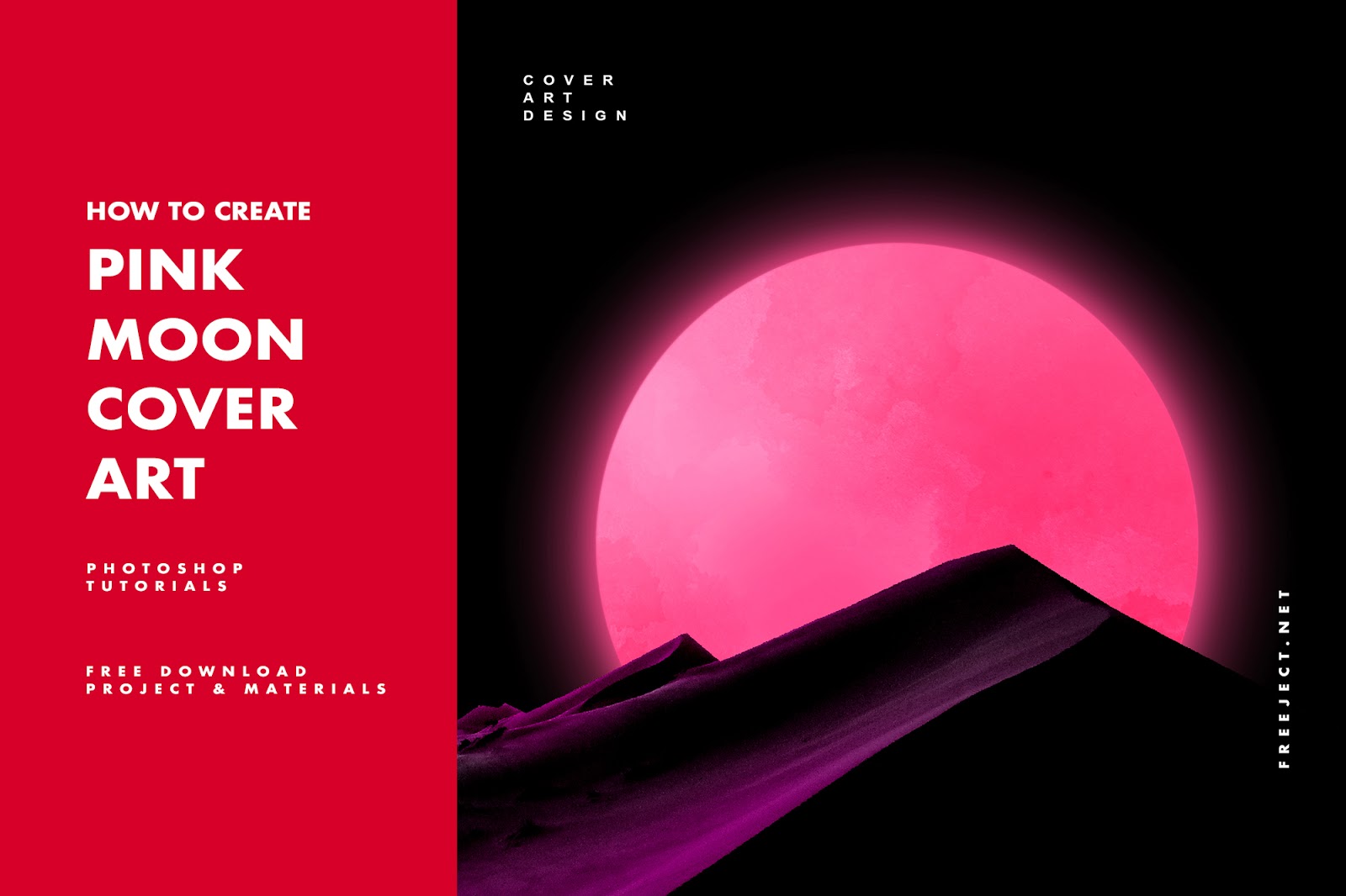 голубая луна эстетика. Moon обложка. Moonlight обложка. Moon обложка альбома. луна обложка.