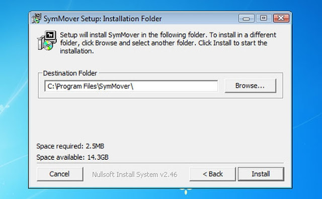 How To Install Software On A Second Hard Drive