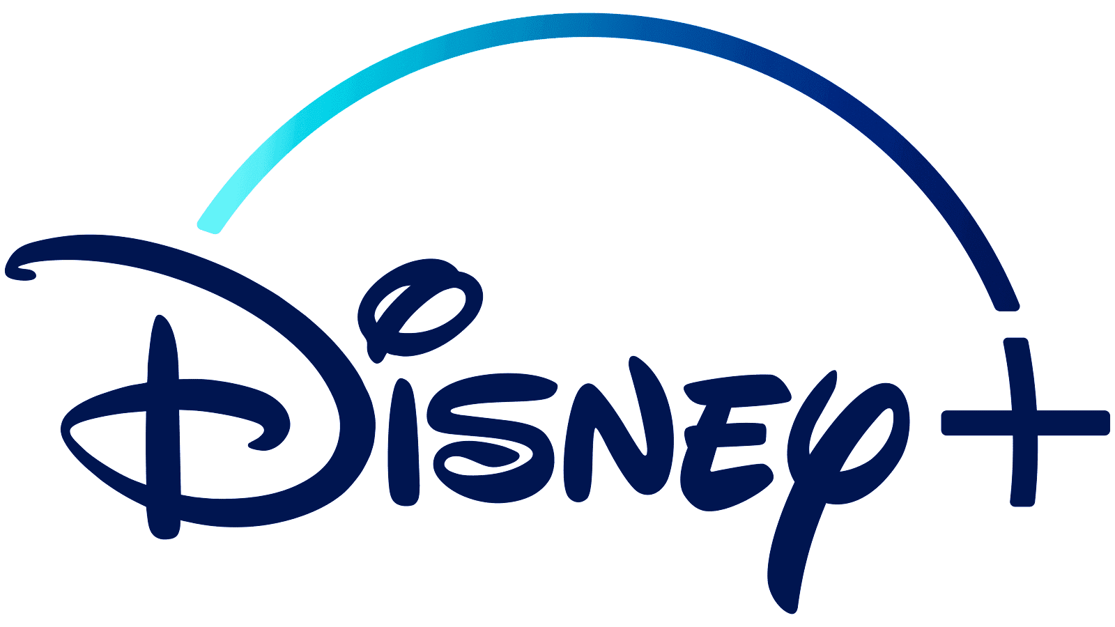 Disney+ w Polsce