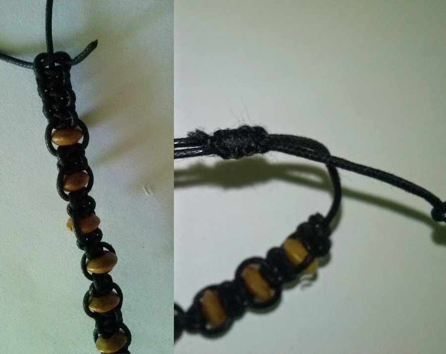 Forja-Ideas-Anillos-Abalorios-Madera