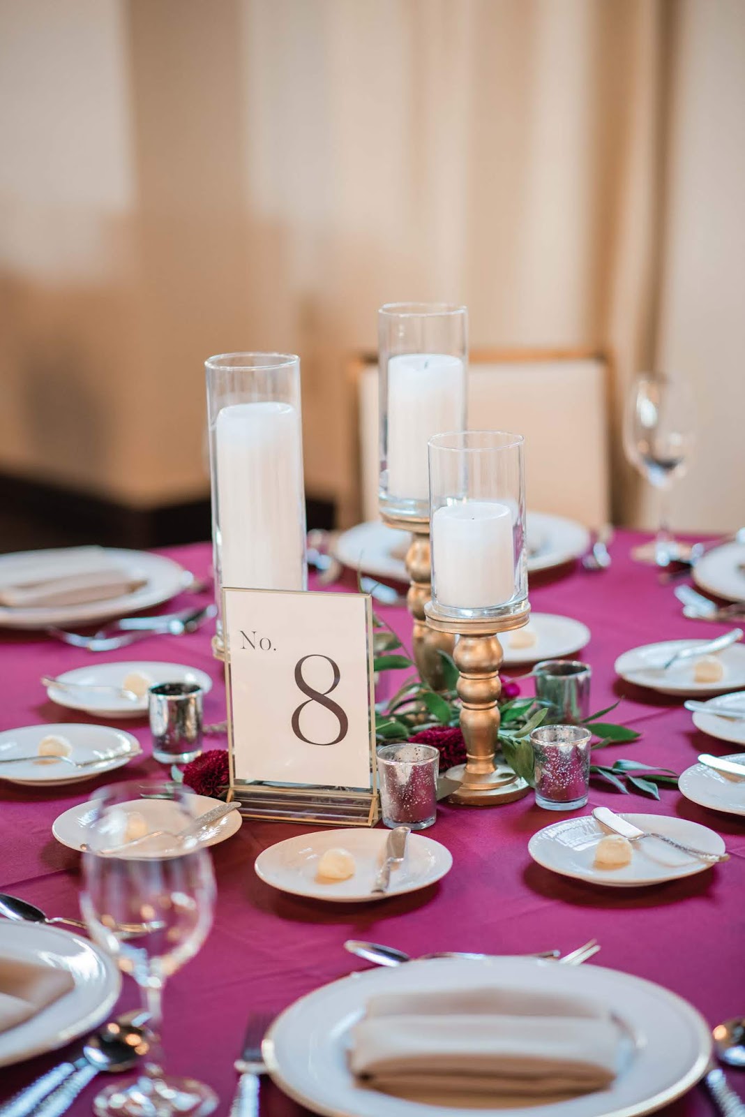 Lauren Troy Get Married St Louis Wedding Photographer