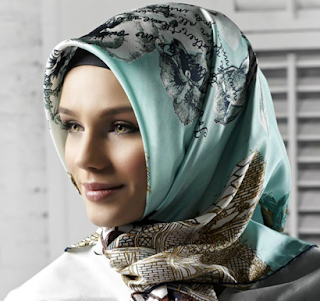 Yerel Medya: Ocak 2013