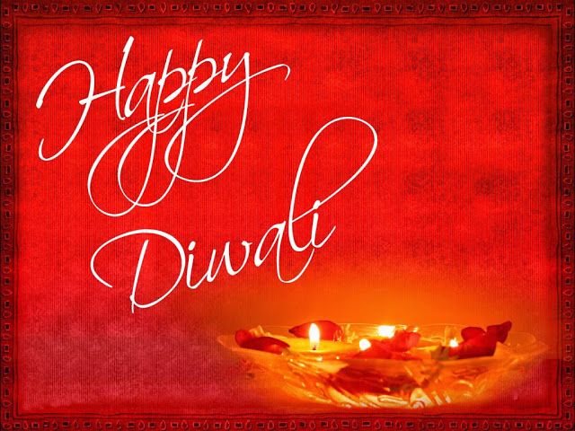 Happy Diwali Quotes