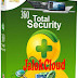 Download 360 Total Security Free