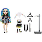 Amaya Raine Rainbow High Dolls