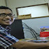 Politik Hukum Pidana Mati