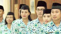 Pensiun Dini Dapat Uang Miliaran ah...Cuma Isu