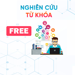 Tool nguyên cứu Key FREE