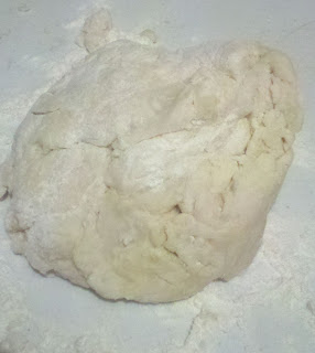 potato biscuits, potato rolls, easy biscuits, how to make biscuits, how to make light fluffy hot rolls,