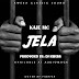 AUDIO l Kaje Double Killer - JELA l Download 