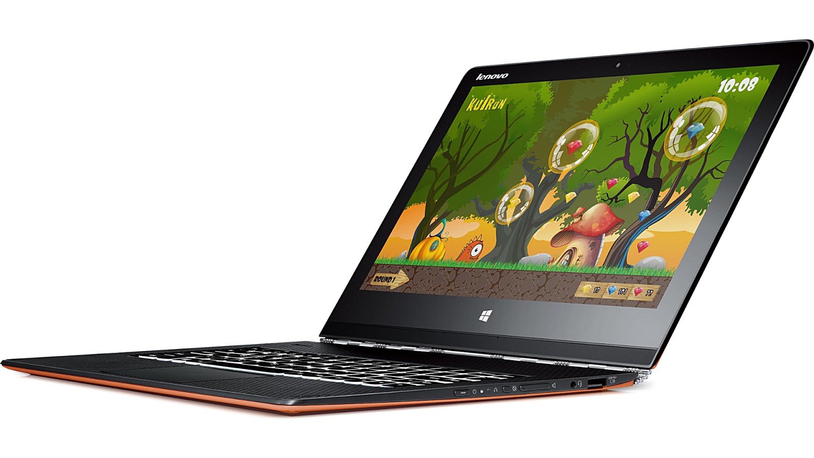 Best UK Laptop Update Most reliable laptop brand in UK