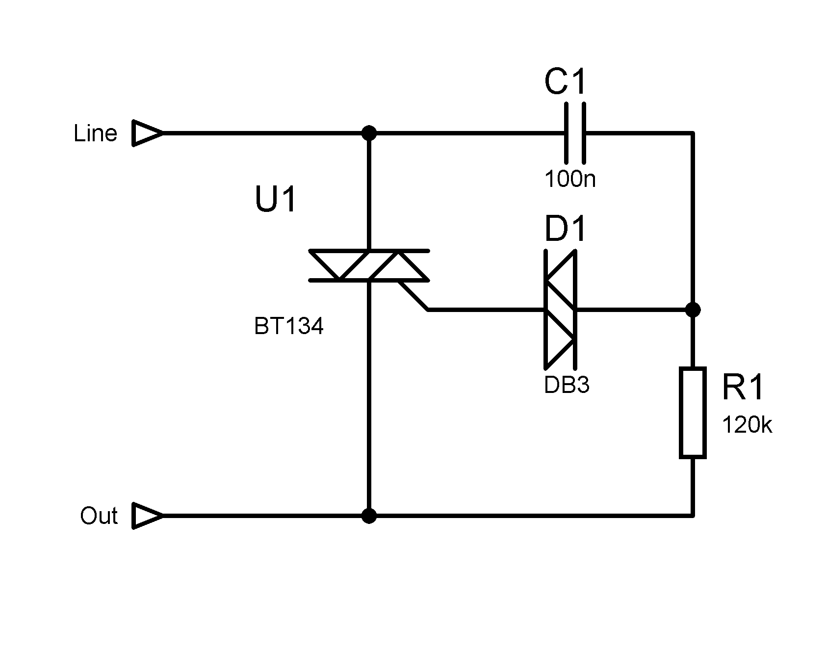 регулировка скорости вентилятора 220в схема подключения. электрическая схема подключения вытяжного вентилятора. схема подключения конденсатора к электродвигателю 220в вентилятора. схема подключения регулятора оборотов вентилятора 220в. схема подключения мотора вытяжного вентилятора.