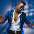 AUDIO | Willy Paul - Bye Bye | Download