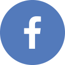 facebook.com page helps the "Travel is the traveler in Italy itravelinitaly.com" brand facebook.com page helps the "Travel is the traveler in Italy itravelinitaly.com" brand