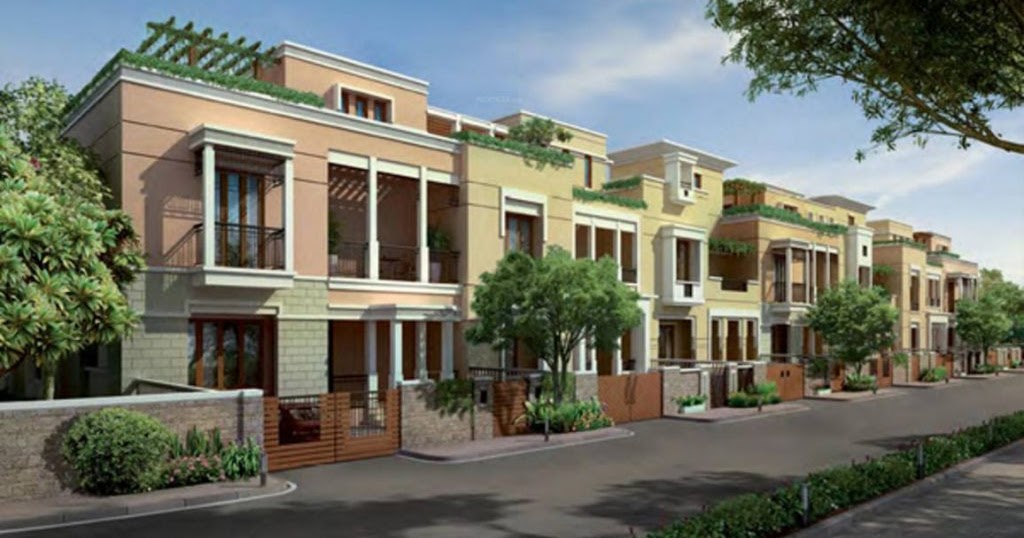 Tbela Real Estate In Nagpur