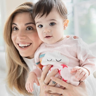 Lirik Lagu Christina Perri - a thousand years (lullaby) Lirik Lagu Christina Perri - a thousand years (lullaby)