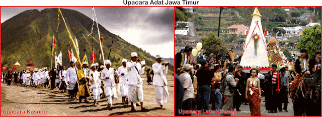 gambar-upacara-adat-jawa-timur