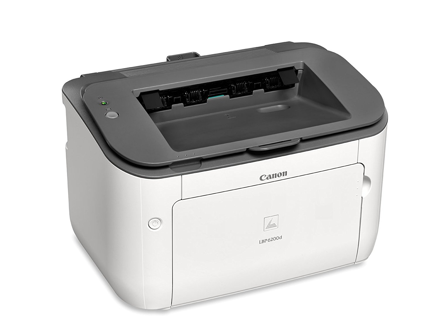 canon 8280 driver for mac