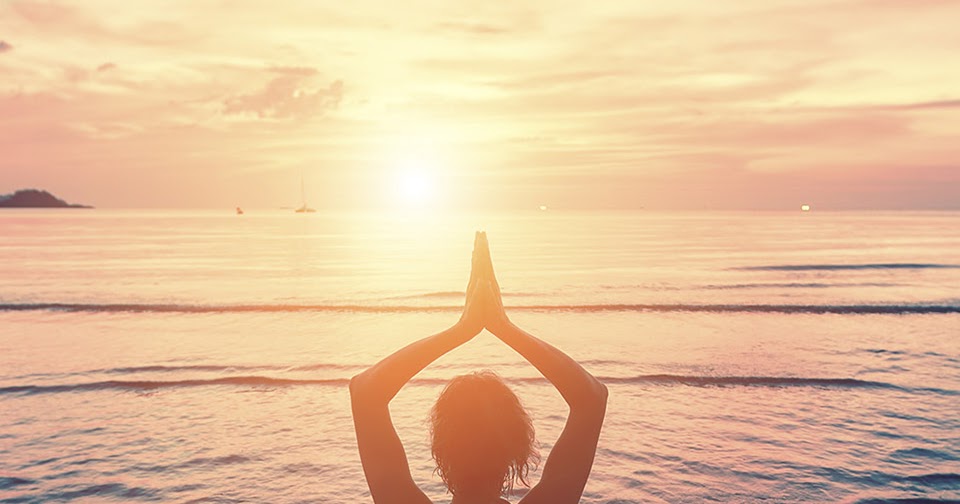 Holistic Practitioner License