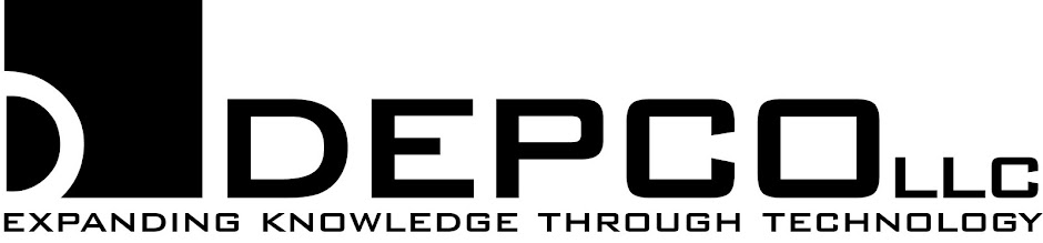 DEPCO, LLC