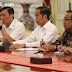 Kalimantan Dipastikan Akan  Menjadi Ibu Kota Oleh Presiden Indonesia