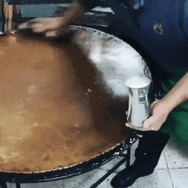 GIF.gif
