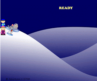 Newtons%2Blaws%2Bhook