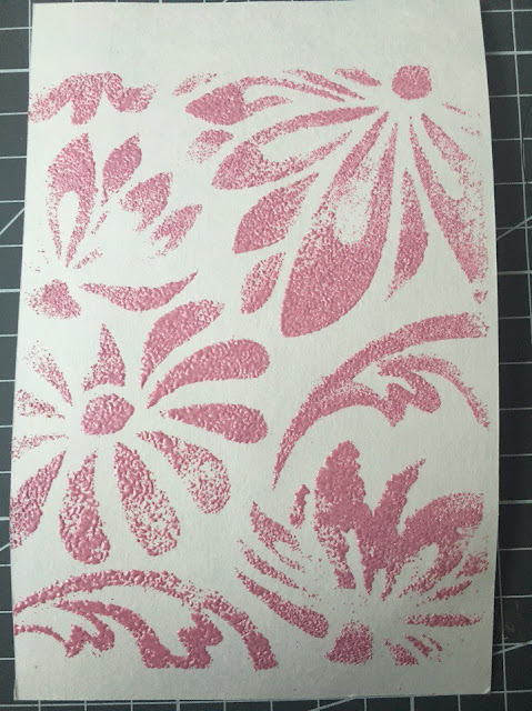 Как на плоттере сделать трафарет. Смотреть фото Как на плоттере сделать трафарет. Смотреть картинку Как на плоттере сделать трафарет. Картинка про Как на плоттере сделать трафарет. Фото Как на плоттере сделать трафарет Как на плоттере сделать трафарет. Смотреть фото Как на плоттере сделать трафарет. Смотреть картинку Как на плоттере сделать трафарет. Картинка про Как на плоттере сделать трафарет. Фото Как на плоттере сделать трафарет