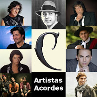 Canciones con letras y videos