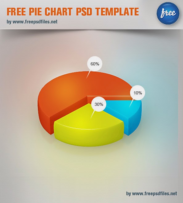 Free_Pie_Chart_PSD_Template_Preview_Big.jpg