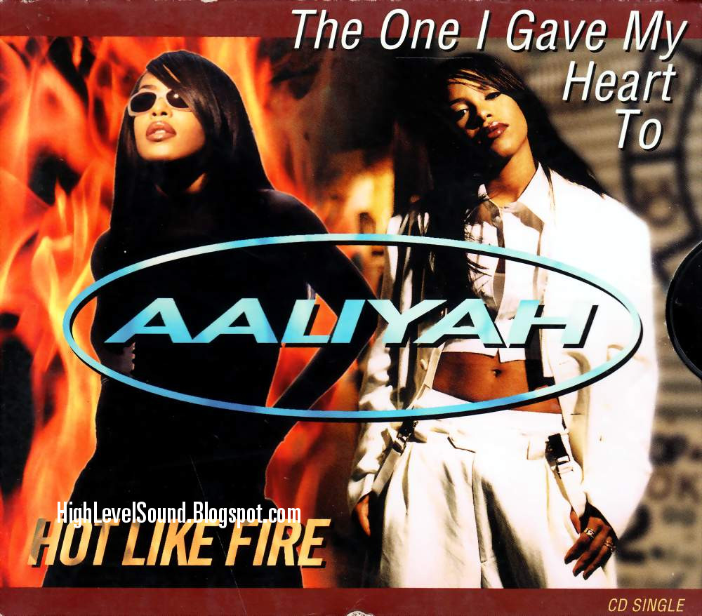 Hot like we. Aaliyah обложка альбома. Aaliyah Fire клип. White Heart - hot line. Joe the one for me Instrumental Single.