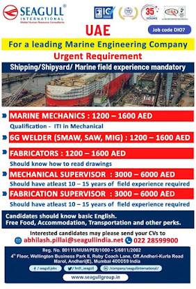 Gulf%2BJob%2BPaper%2B%25281%2529